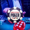 Online Poker Tournaments: Schedule, Events & Prize Pools Guide