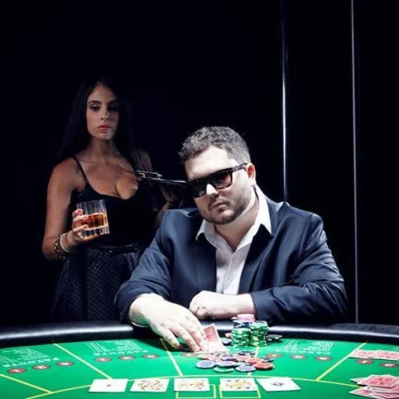 High Stakes Boom: Online Poker Scene Expands With Increased Prize Guarantees