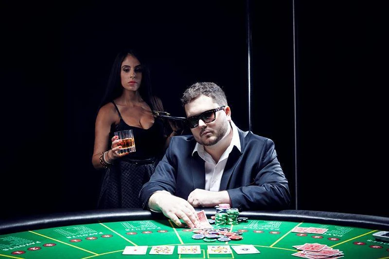 High Stakes Boom: Online Poker Scene Expands With Increased Prize Guarantees