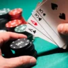 Online Poker Tournaments Schedule – Daily & Weekly Games Guide