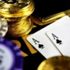 How to Adjust Your Poker Strategy for Different Table Types
