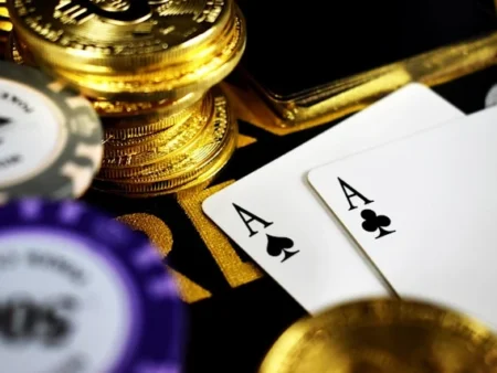 How to Adjust Your Poker Strategy for Different Table Types
