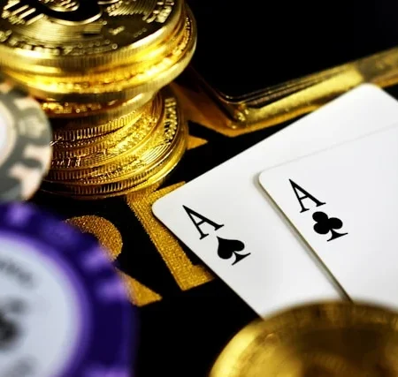 How to Adjust Your Poker Strategy for Different Table Types