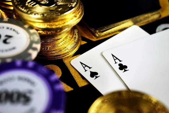 How to Adjust Your Poker Strategy for Different Table Types