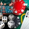 How Poker Became One of the Most Popular Casino Games Worldwide