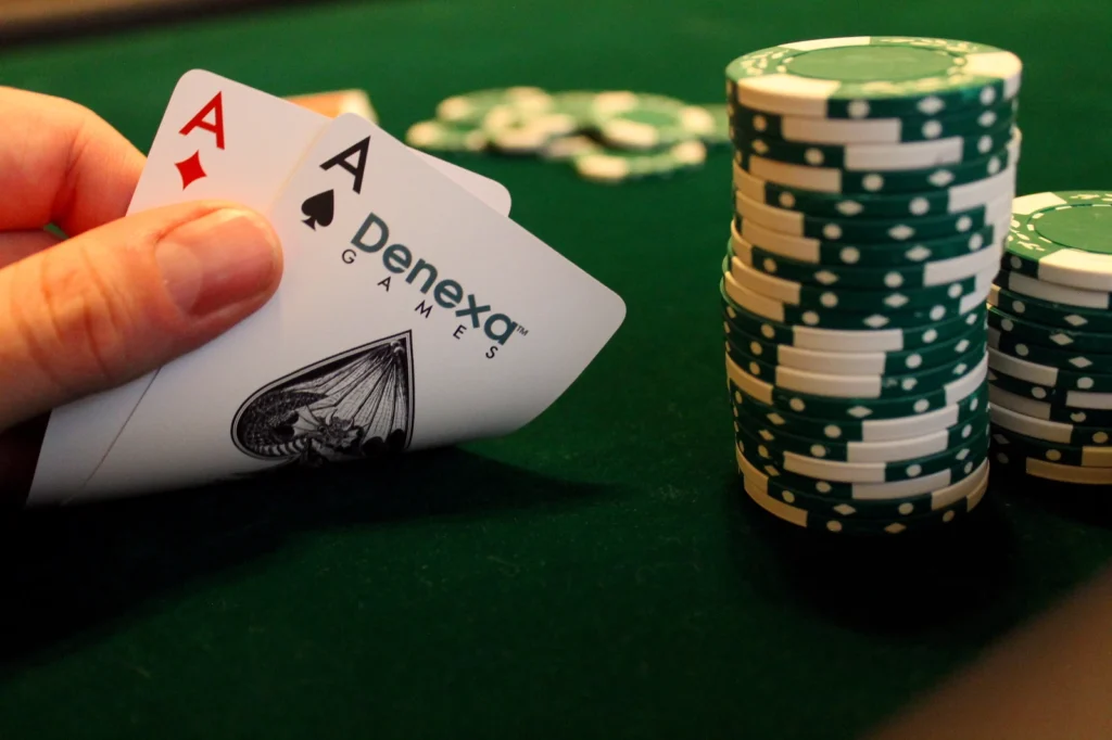 How Does the PokerClubGames Weekly Schedule Work? A Complete Player Guide