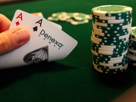 How Does the PokerClubGames Weekly Schedule Work? A Complete Player Guide