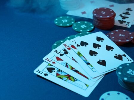 Best Poker Sites in India 2026: Top Apps for Real Money Play