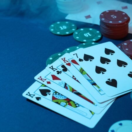 Best Poker Sites in India 2026: Top Apps for Real Money Play