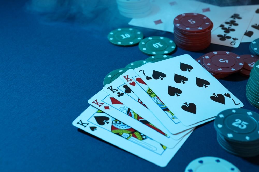 Best Poker Sites in India 2026: Top Apps for Real Money Play