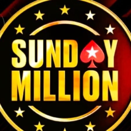 PokerStars’ Sunday Million Returns to the US After 15 Years