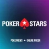 Popular International Poker Sites