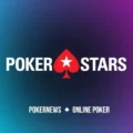 Popular International Poker Sites