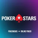 Popular International Poker Sites