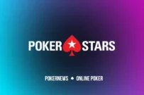 Popular International Poker Sites