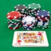 What Is Seven Card Stud Poker? The Ultimate Beginner’s Guide