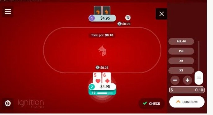 Ignition Poker 1 WhatsApp Image 2026 05 22 at 11.58.33 AM