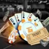 What Are the Most Effective Poker Strategies Against Weak Opponents?