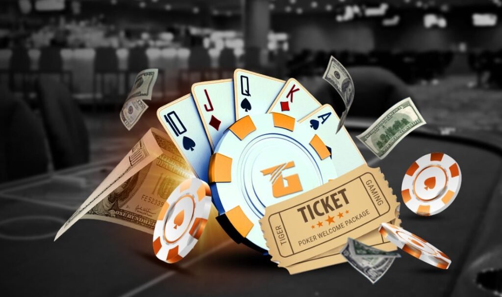 TigerGaming Poker 1 WhatsApp Image 2026 05 25 at 4.03.23 PM