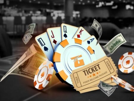 What Are the Most Effective Poker Strategies Against Weak Opponents?