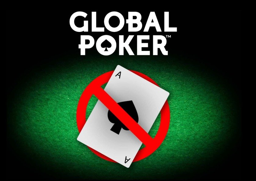 Global Poker 1 WhatsApp Image 2026 05 26 at 12.14.49 PM