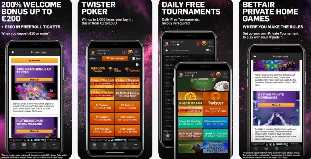 Betfair Poker 1 WhatsApp Image 2026 06 23 at 10.46.54 AM