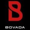 Bovada Poker