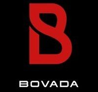 Bovada Poker logo