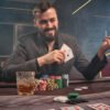 How to Improve Your Poker Game: A Complete Guide to Reviewing Your Sessions