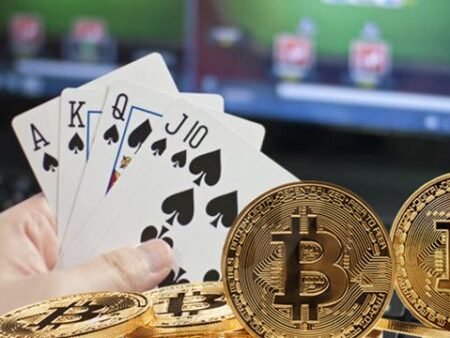 Why Online Poker Games on Poker Club Games Are So Popular Worldwide?