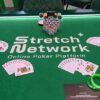 Poker Network