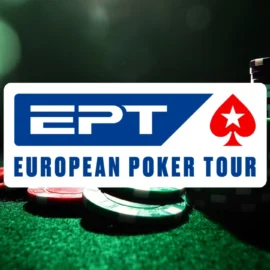 European Poker Tour (EPT)