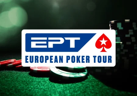 European Poker Tour (EPT)