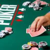 The Complete Guide to Online Poker Tournaments and Winning Strategies
