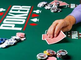 The Complete Guide to Online Poker Tournaments and Winning Strategies
