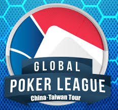 Global Poker League Finals