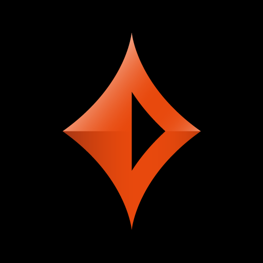 Partypoker logo