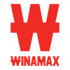 Winamax Poker