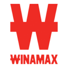 Winamax Poker