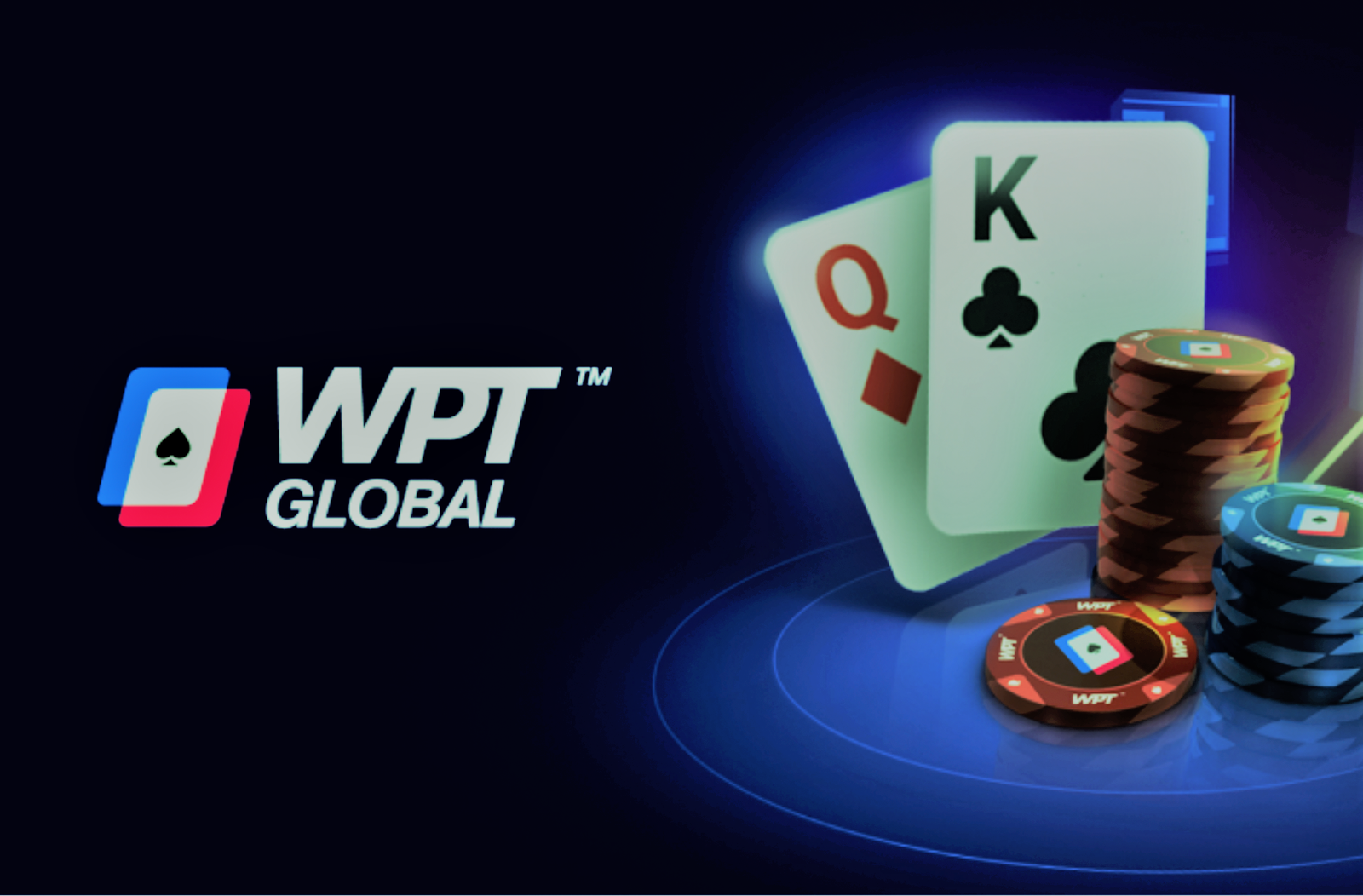 WPT Global logo