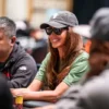 Shannon Elizabeth Reveals $1M First Week on OnlyFans