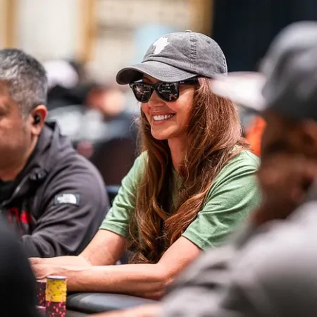 Shannon Elizabeth Reveals $1M First Week on OnlyFans