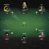 Best Online Poker Sites & Apps in 2026 – Complete Real Money Poker Guide