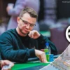 How Did Alex Kulev Survive the Bubble and Win €2.7M in Poker?