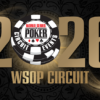 Latest WSOP Updated News and Upcoming Poker Events Worldwide