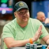 Here’s the Story Behind Alex Kulev’s €2.7M Monte Carlo Poker Victory