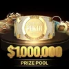 Upcoming WSOP 2026 Events Every Poker Player Should Watch