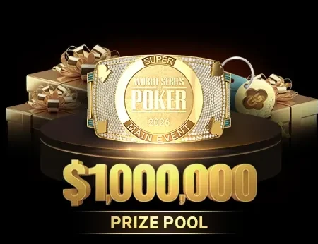 Upcoming WSOP 2026 Events Every Poker Player Should Watch