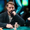 Aussie Millions 2026 Drama: 15+ Minute Tank Sparks Poker Strategy Debate Over $292 Pay Jump