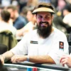 PokerStars Sunday Million Returns with Massive Prize Pool and Record Player Turnout
